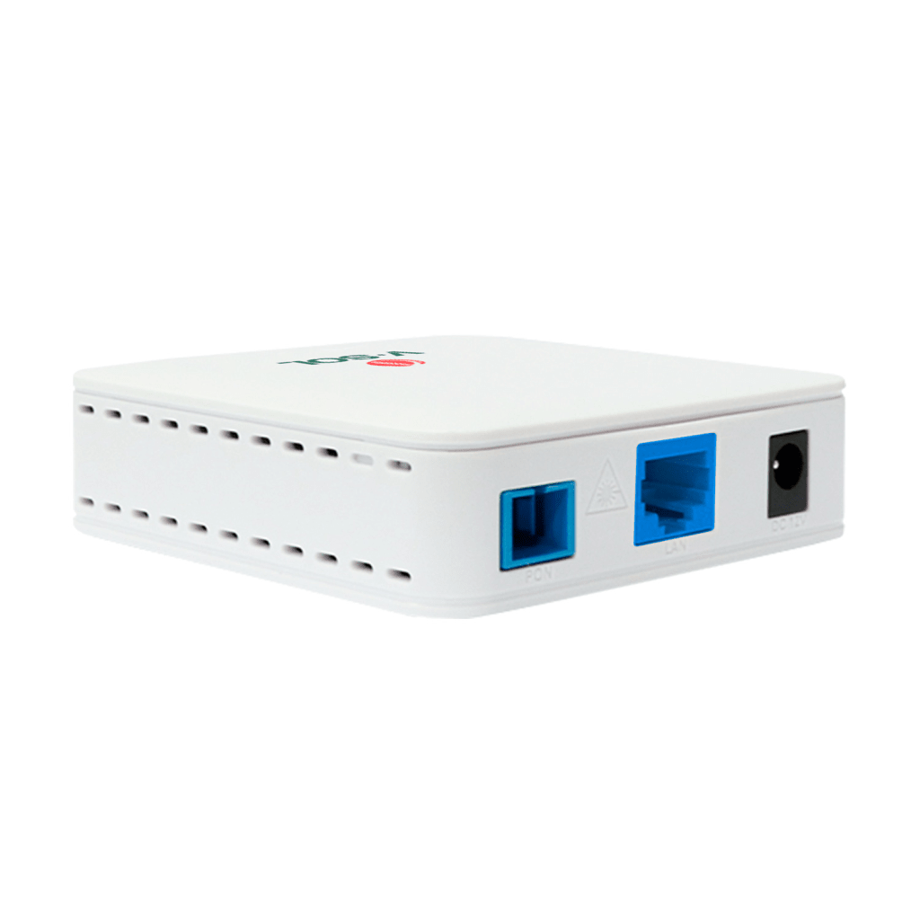 lateral_izquierda_0S1000_bb1a509a-4a45-4838-ab59-c91fc183c68a - Digital Shop México.