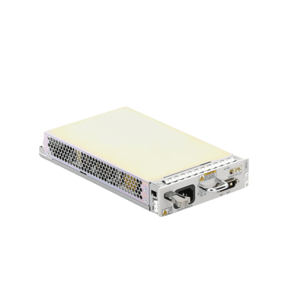 lateral_izquierda_0S1000_bc9af7db-effe-43d0-ac7f-8f81b4513aba - Digital Shop México.