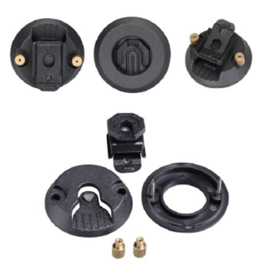 lateral_izquierda_0S1000_bf8b3fbf-5d66-4767-9fa1-ed91c8471896 - Digital Shop México.