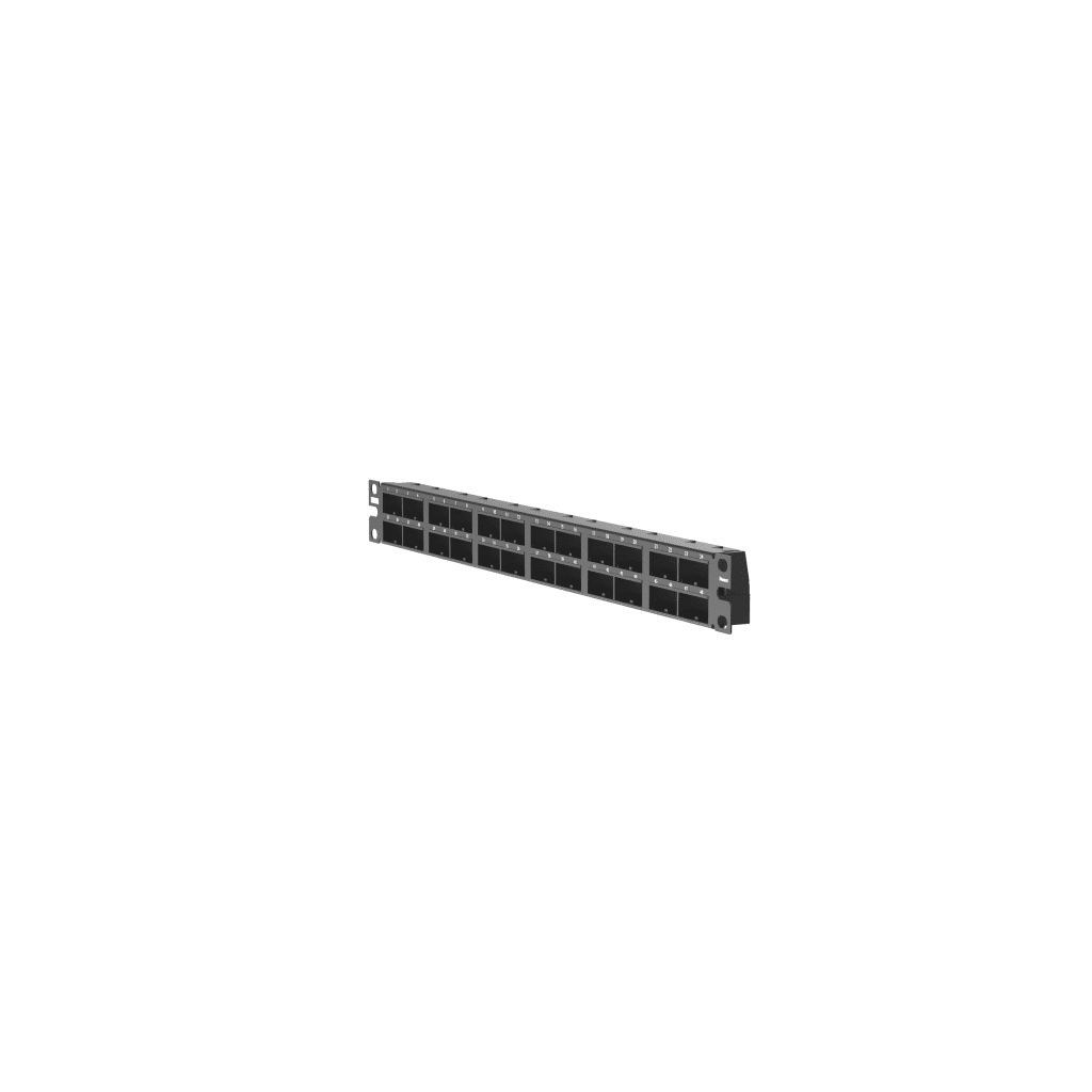 lateral_izquierda_0S1000_bffad08a-cc5f-48a1-8bad-d0b315c78ac2 - Digital Shop México.