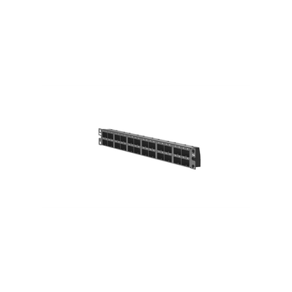 lateral_izquierda_0S1000_bffad08a-cc5f-48a1-8bad-d0b315c78ac2 - Digital Shop México.
