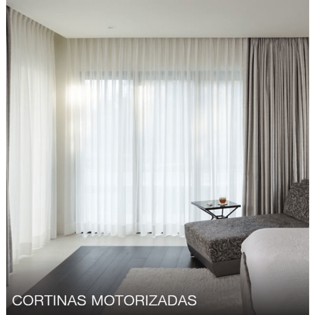 lateral_izquierda_0S1000_c0453e1d-e1e9-45ad-a380-894a46db6417 - Digital Shop México.