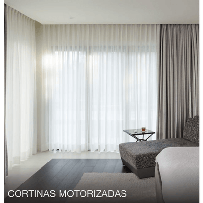lateral_izquierda_0S1000_c0453e1d-e1e9-45ad-a380-894a46db6417 - Digital Shop México.