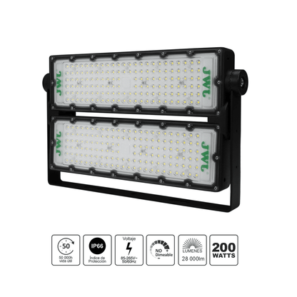 lateral_izquierda_0S1000_c060cc2e-3b9d-4738-864b-7e9340ad9c2c - Digital Shop México.