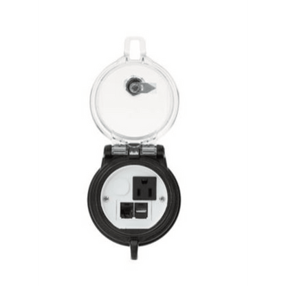 lateral_izquierda_0S1000_c20c9e58-0101-4ba9-9845-e12cbe83ba1c - Digital Shop México.