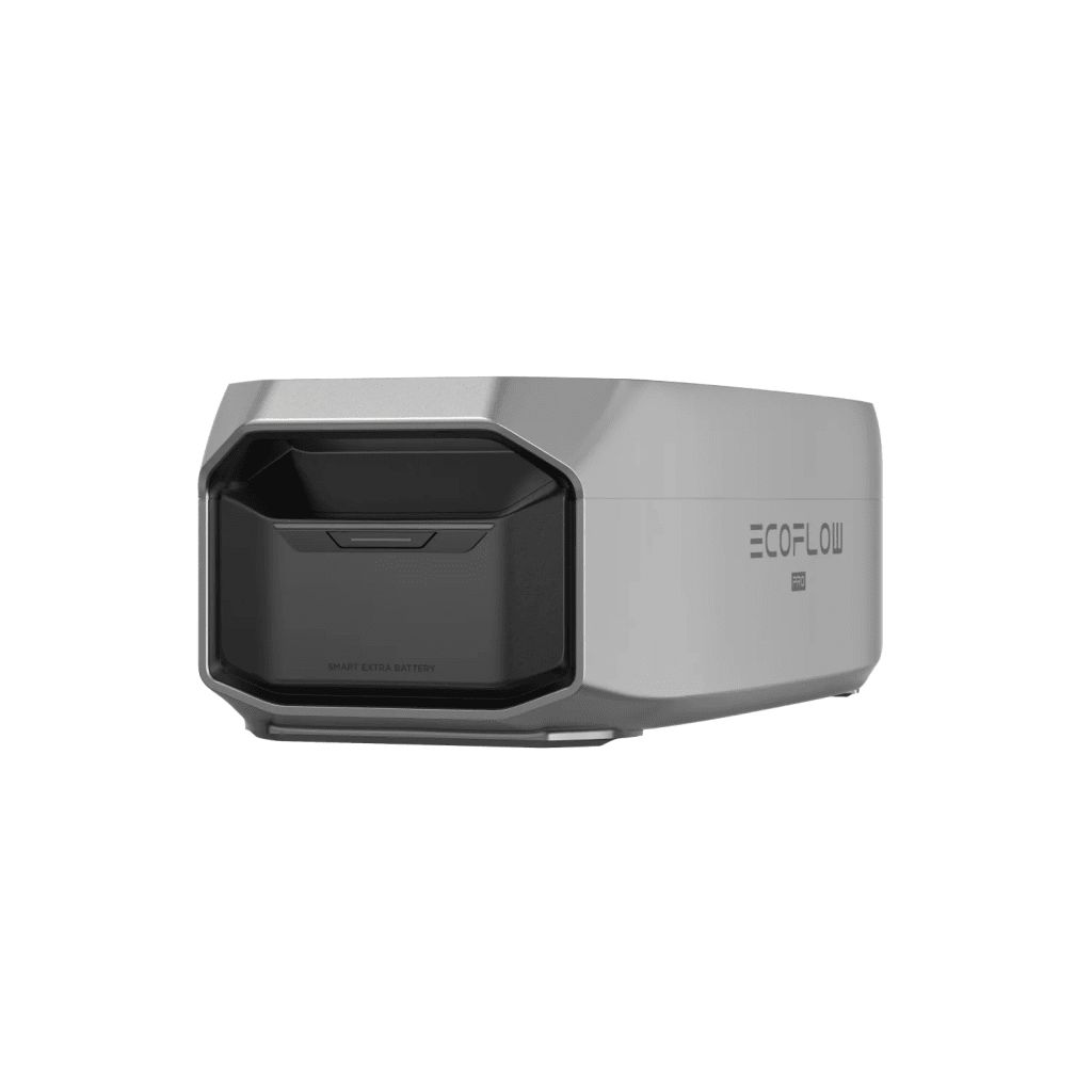 lateral_izquierda_0S1000_c2b1e4eb-a112-4da5-8c36-9ee821f37a78 - Digital Shop México.