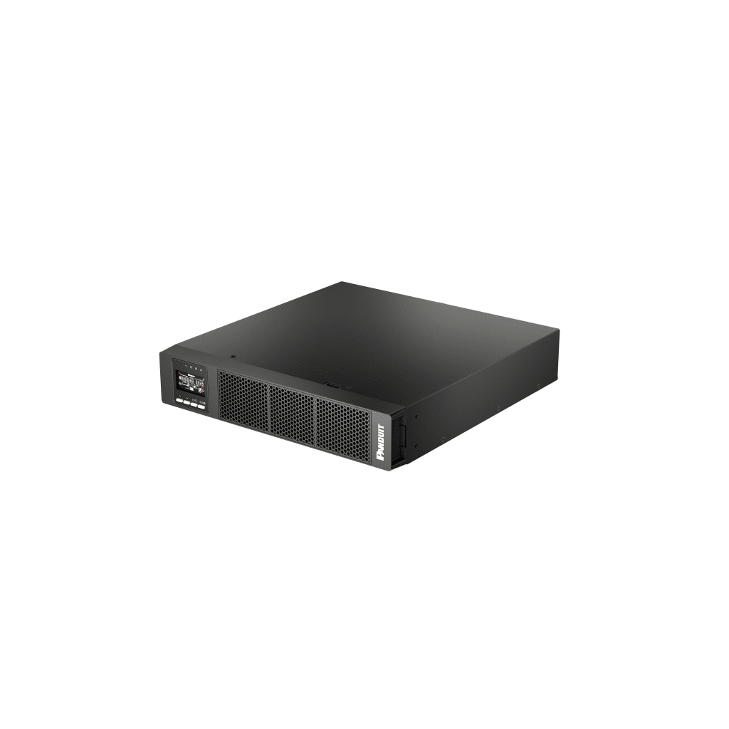 lateral_izquierda_0S1000_c4ccbbd0-49d7-45bb-b65e-e418a39317fe - Digital Shop México.