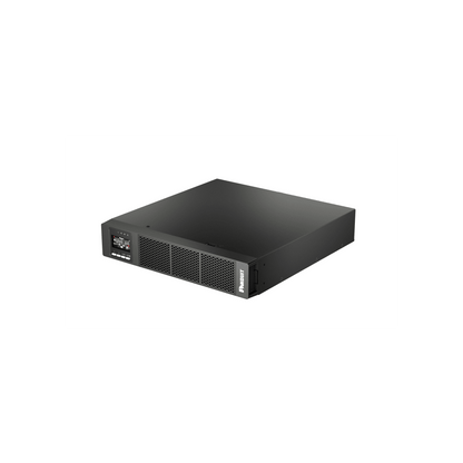 lateral_izquierda_0S1000_c4ccbbd0-49d7-45bb-b65e-e418a39317fe - Digital Shop México.