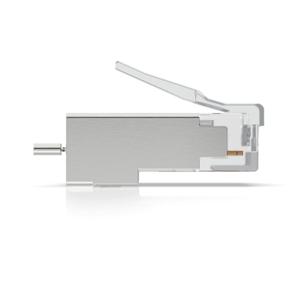 lateral_izquierda_0S1000_c57421be-5158-45ea-8c01-cfe526e09a61 - Digital Shop México.