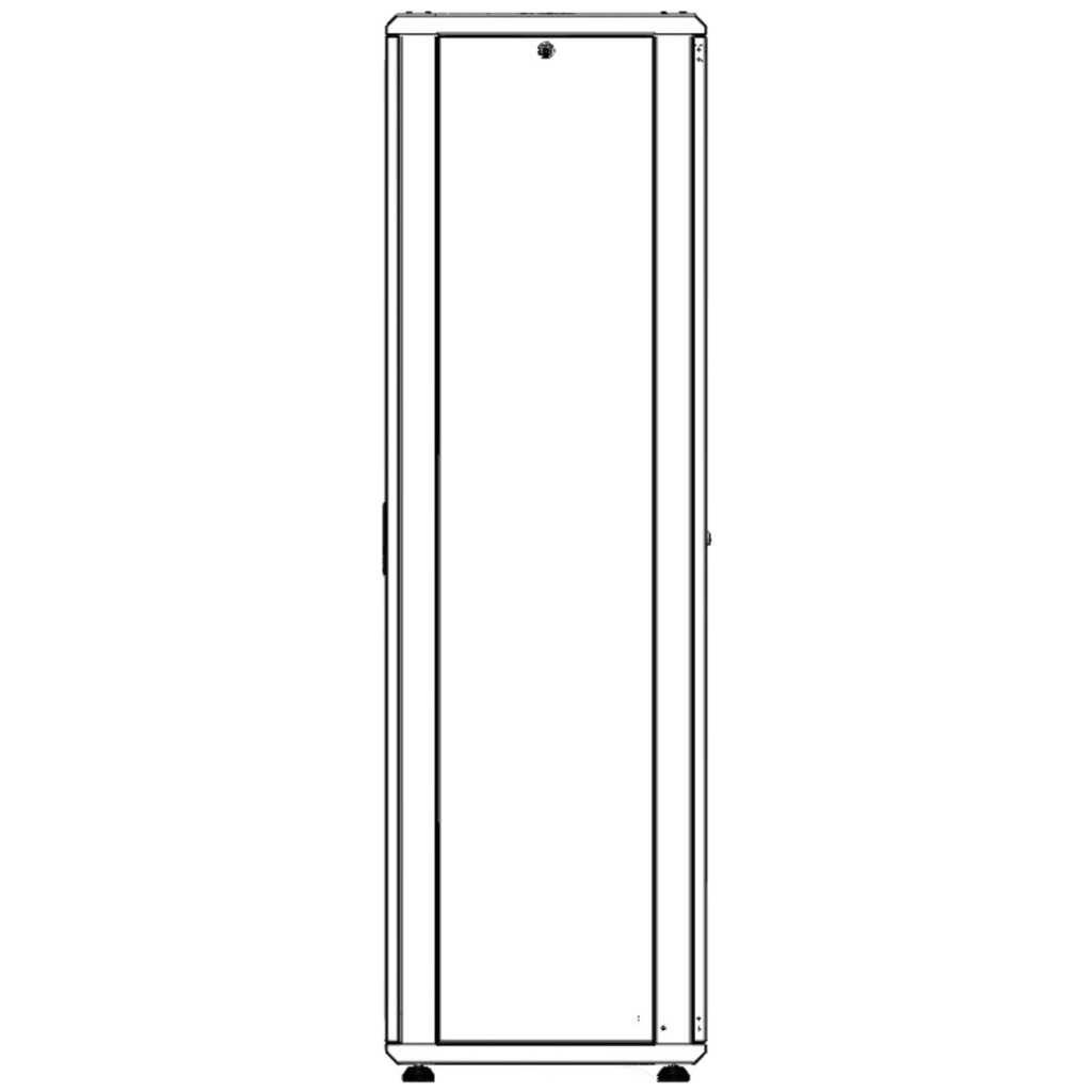 lateral_izquierda_0S1000_c5bda81e-1bd0-4ba1-9041-e1825c02ceb1 - Digital Shop México.