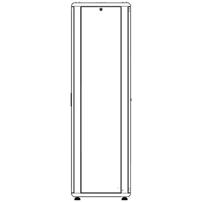 lateral_izquierda_0S1000_c5bda81e-1bd0-4ba1-9041-e1825c02ceb1 - Digital Shop México.