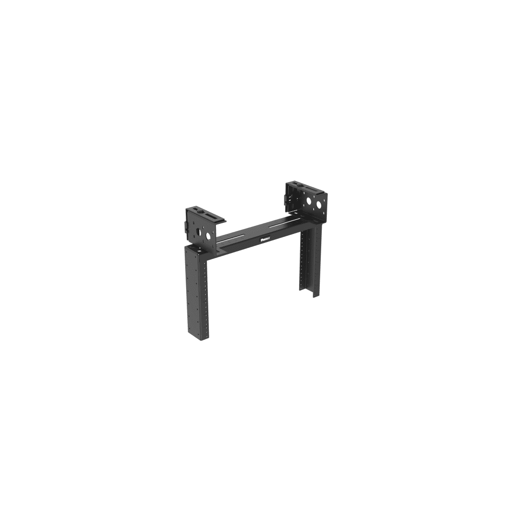 lateral_izquierda_0S1000_c7aa1f20-ee85-4052-abf0-7318c153c7b6 - Digital Shop México.
