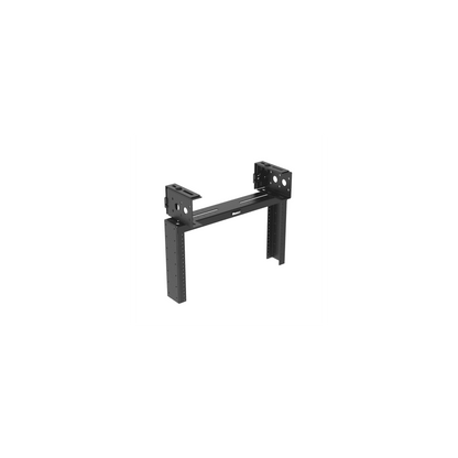 lateral_izquierda_0S1000_c7aa1f20-ee85-4052-abf0-7318c153c7b6 - Digital Shop México.