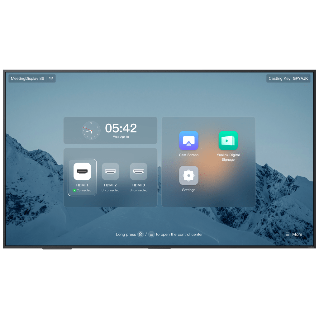 lateral_izquierda_0S1000_c89c3c13-bb80-4592-8d4c-03525f03c430 - Digital Shop México.