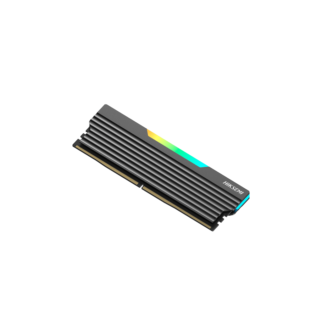 lateral_izquierda_0S1000_c8c9d1cc-f72d-4084-be44-b247a067426f - Digital Shop México.