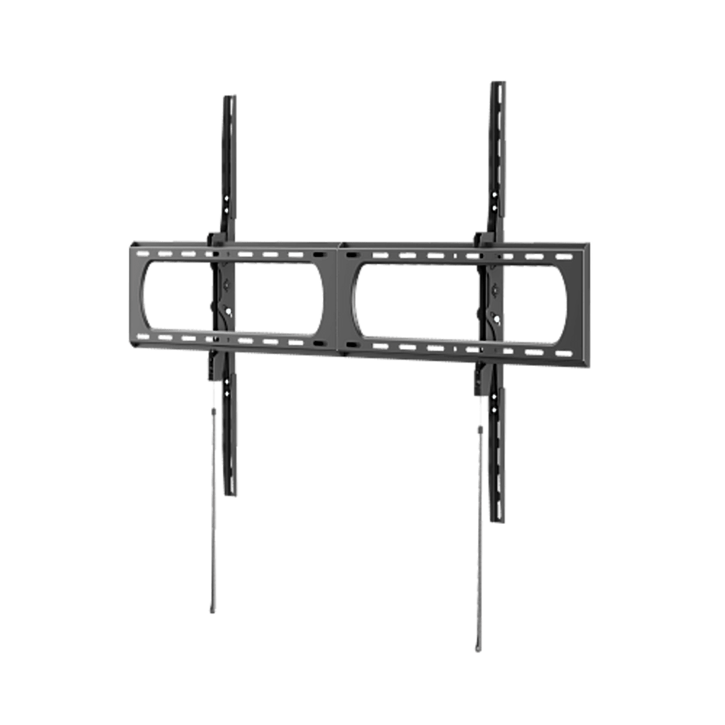 lateral_izquierda_0S1000_c9810fc1-6ce9-4436-8f72-285eb31981ac - Digital Shop México.