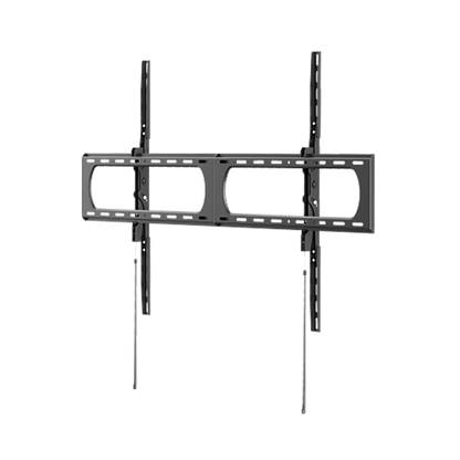 lateral_izquierda_0S1000_c9810fc1-6ce9-4436-8f72-285eb31981ac - Digital Shop México.