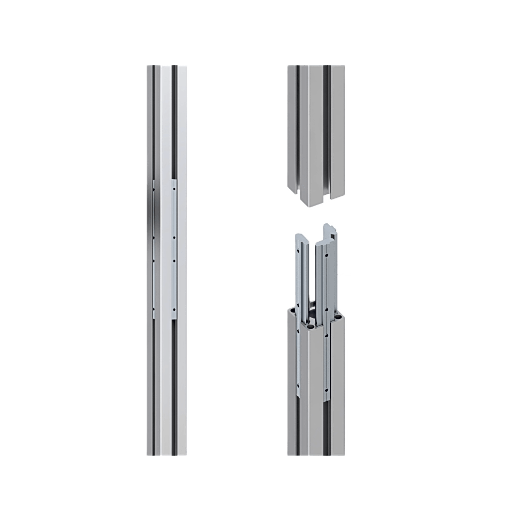 lateral_izquierda_0S1000_cabe2839-a3bf-430a-a46f-1ba69396f2d5 - Digital Shop México.
