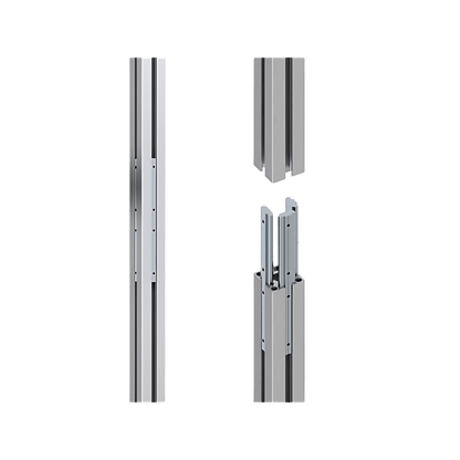 lateral_izquierda_0S1000_cabe2839-a3bf-430a-a46f-1ba69396f2d5 - Digital Shop México.
