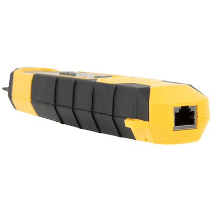 lateral_izquierda_0S1000_cae89b81-b81a-4615-a70e-80f91d9cb608 - Digital Shop México.