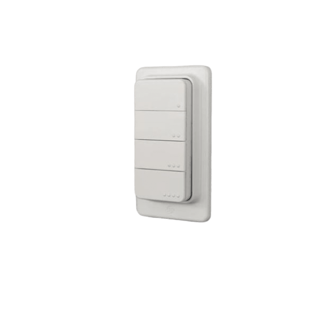 lateral_izquierda_0S1000_cbb3911c-4ced-428d-91a2-9624a524f45d - Digital Shop México.
