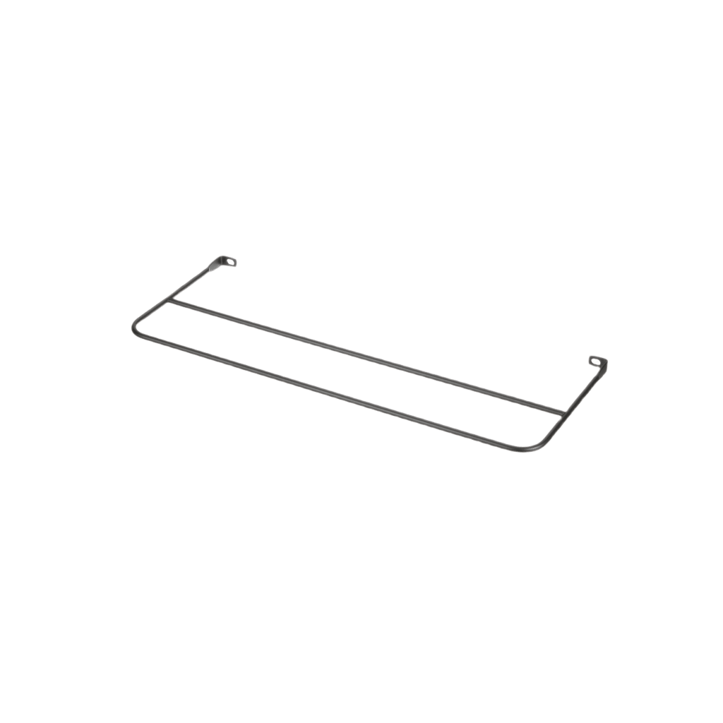 lateral_izquierda_0S1000_cbcd50e3-e86f-4542-9475-2af1670d2091 - Digital Shop México.