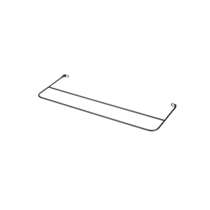 lateral_izquierda_0S1000_cbcd50e3-e86f-4542-9475-2af1670d2091 - Digital Shop México.