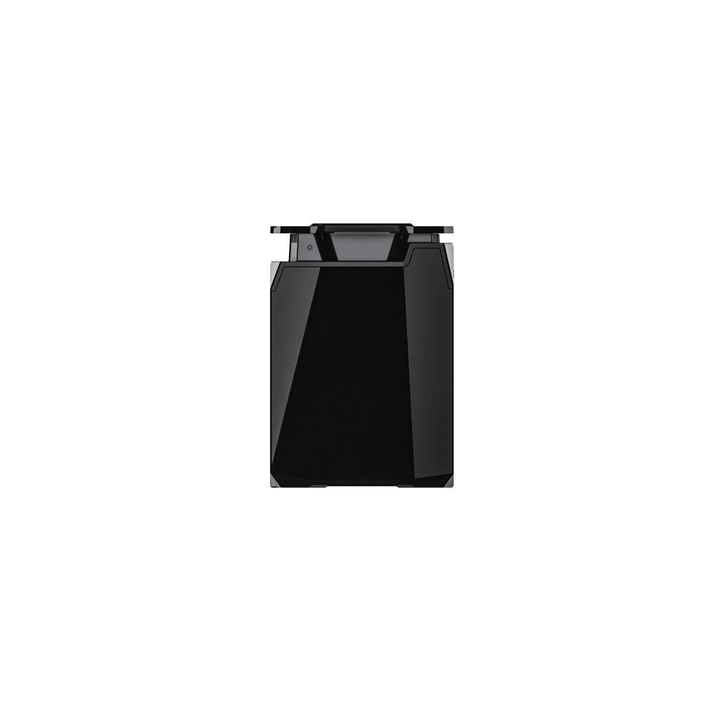 lateral_izquierda_0S1000_d0c13fa2-bc98-4d1a-b23c-71845f95b192 - Digital Shop México.