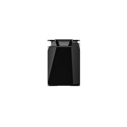 lateral_izquierda_0S1000_d0c13fa2-bc98-4d1a-b23c-71845f95b192 - Digital Shop México.