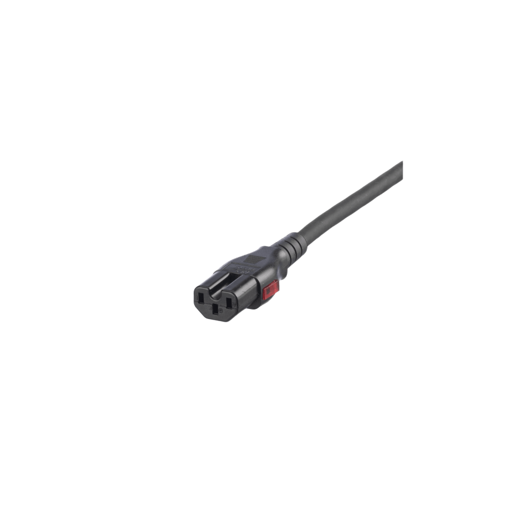 lateral_izquierda_0S1000_d177b1d4-9471-4930-82d9-e2f8a2d3e348 - Digital Shop México.