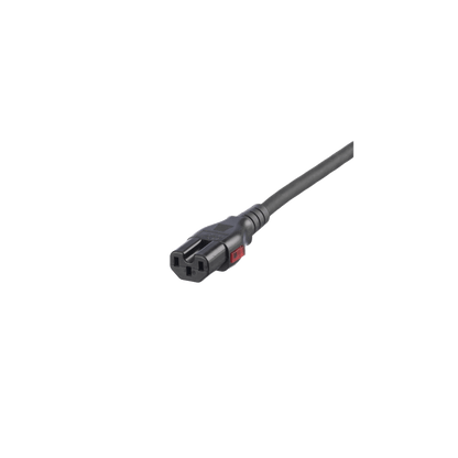 lateral_izquierda_0S1000_d177b1d4-9471-4930-82d9-e2f8a2d3e348 - Digital Shop México.