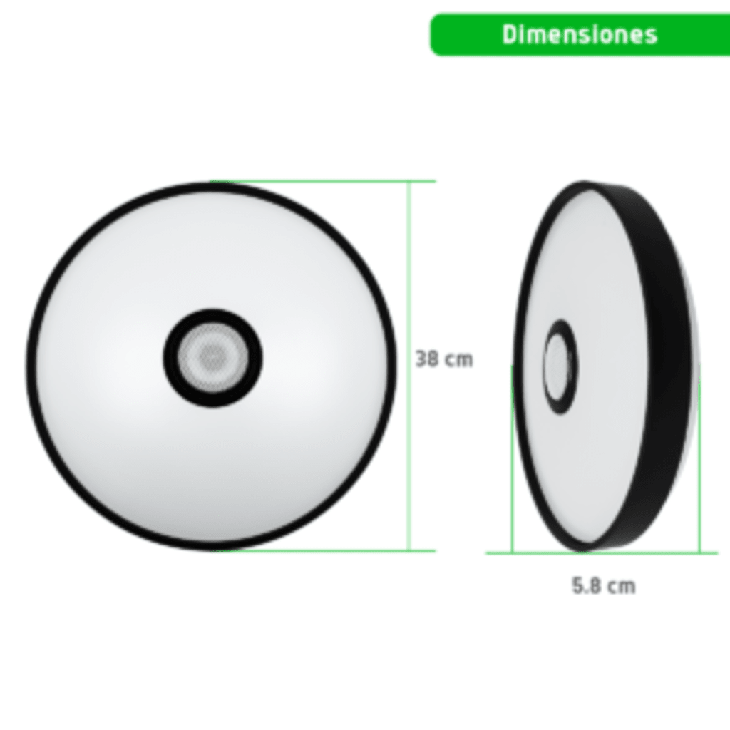 lateral_izquierda_0S1000_d8166c79-1861-402b-a21c-d9e80e3919e9 - Digital Shop México.