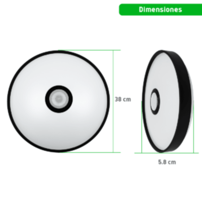 lateral_izquierda_0S1000_d8166c79-1861-402b-a21c-d9e80e3919e9 - Digital Shop México.