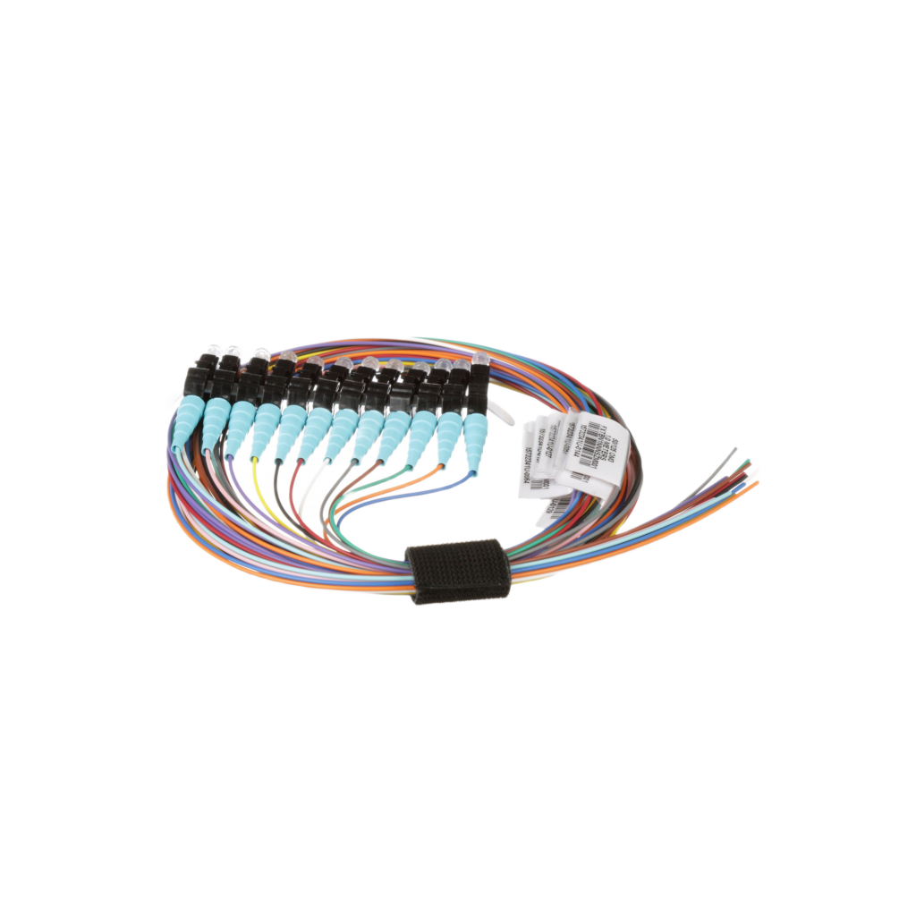 lateral_izquierda_0S1000_d91a479a-f6ca-4c2c-ba6b-d306514d411d - Digital Shop México.