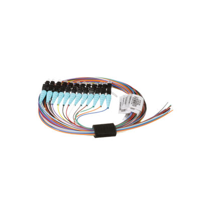 lateral_izquierda_0S1000_d91a479a-f6ca-4c2c-ba6b-d306514d411d - Digital Shop México.