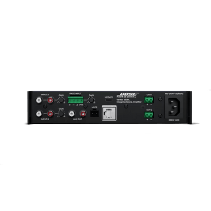 lateral_izquierda_0S1000_de256d6d-c01a-411f-89d9-7c54356344a8 - Digital Shop México.
