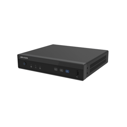 lateral_izquierda_0S1000_dfd853ca-e6f0-409e-8862-e44e7e3b6b6a - Digital Shop México.