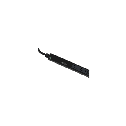 lateral_izquierda_0S1000_e06f47b1-0a93-4887-b6dd-300a3aaf5a29 - Digital Shop México.