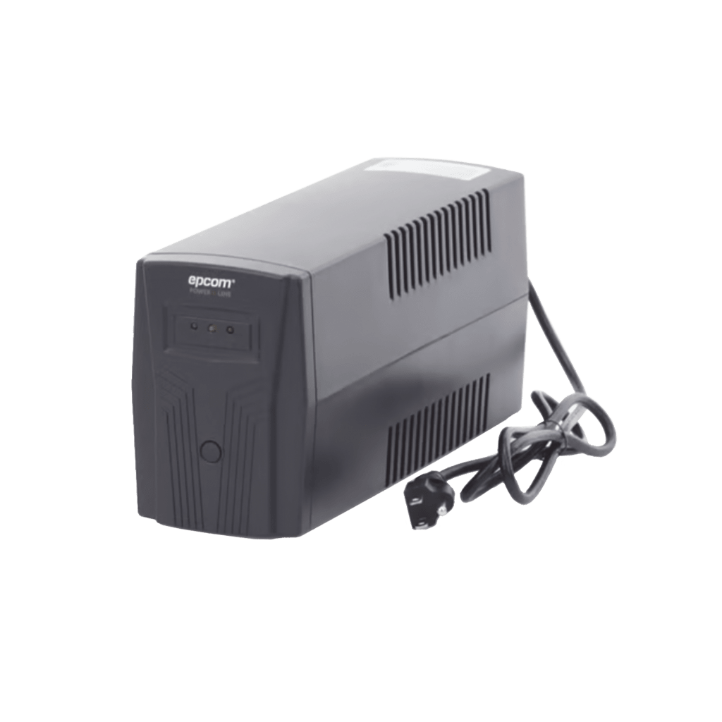 lateral_izquierda_0S1000_e2c866d9-95d7-48af-903e-6f0c70a4ac2e - Digital Shop México.
