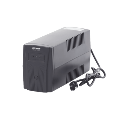 lateral_izquierda_0S1000_e2c866d9-95d7-48af-903e-6f0c70a4ac2e - Digital Shop México.