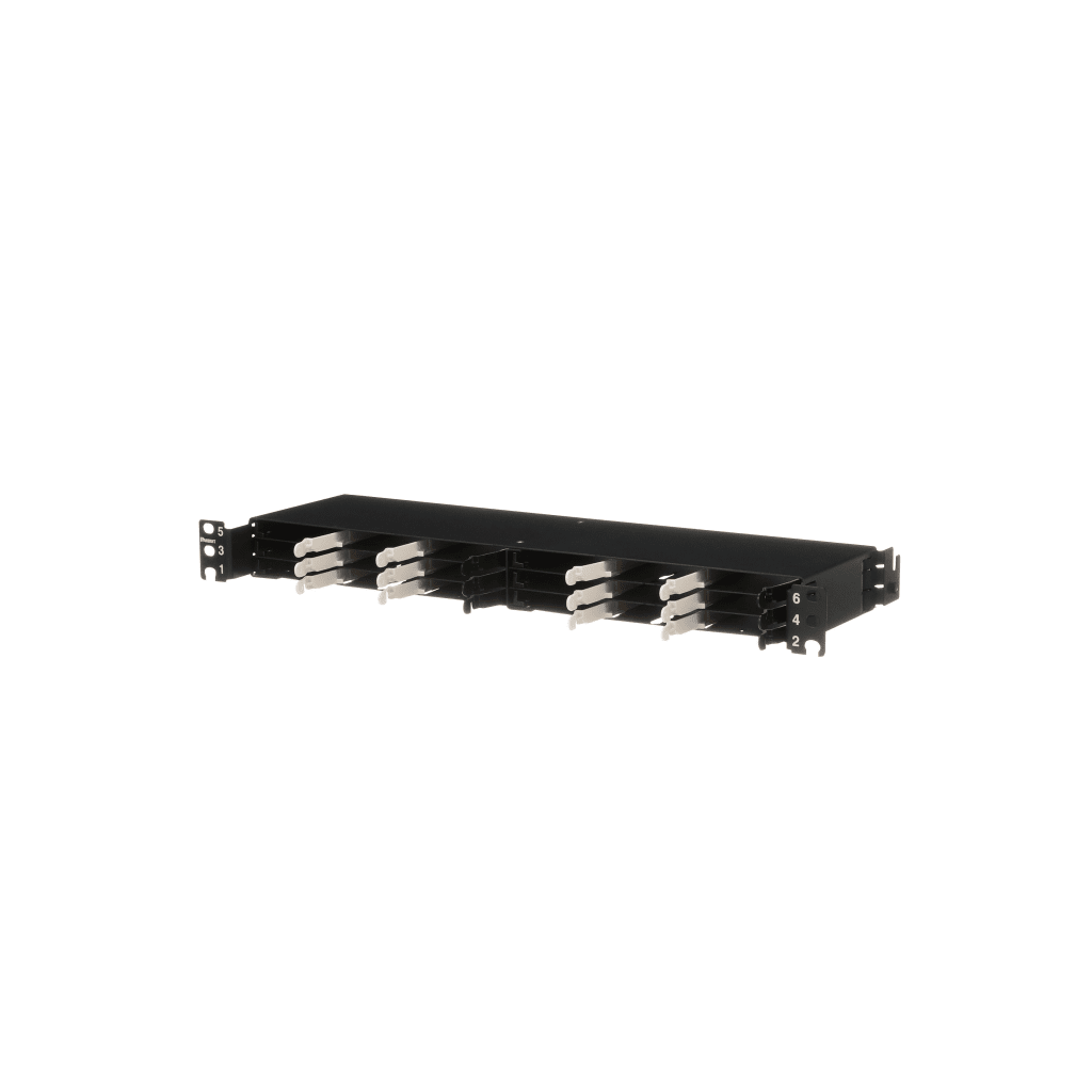 lateral_izquierda_0S1000_e39683ab-19cc-4157-b687-606fc968ba03 - Digital Shop México.