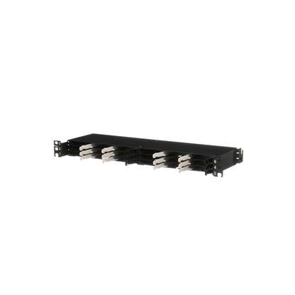 lateral_izquierda_0S1000_e39683ab-19cc-4157-b687-606fc968ba03 - Digital Shop México.