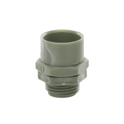 lateral_izquierda_0S1000_e3b52b32-cb08-4621-b55e-e499e168dfc7 - Digital Shop México.