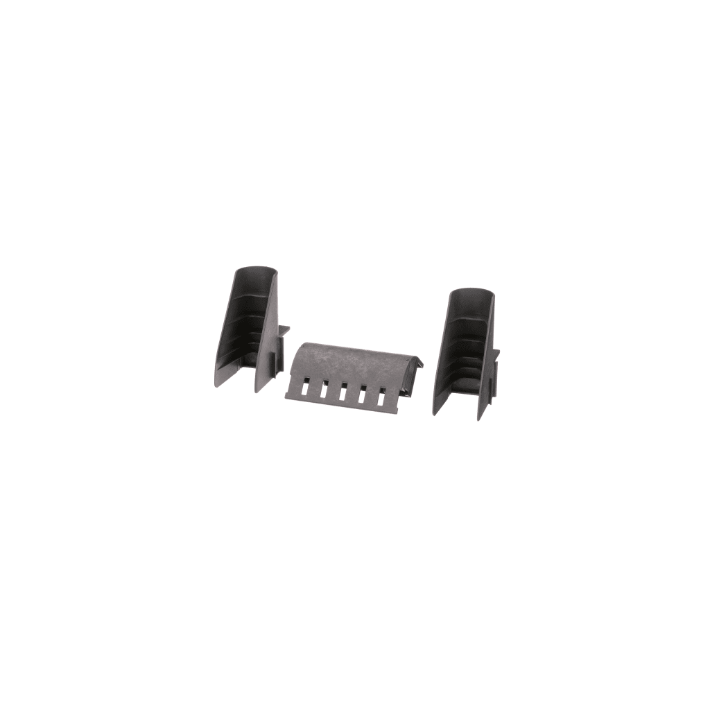 lateral_izquierda_0S1000_e6fa759f-e673-452b-b0ef-d4bfe1e0b9a8 - Digital Shop México.