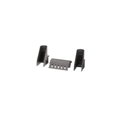 lateral_izquierda_0S1000_e6fa759f-e673-452b-b0ef-d4bfe1e0b9a8 - Digital Shop México.