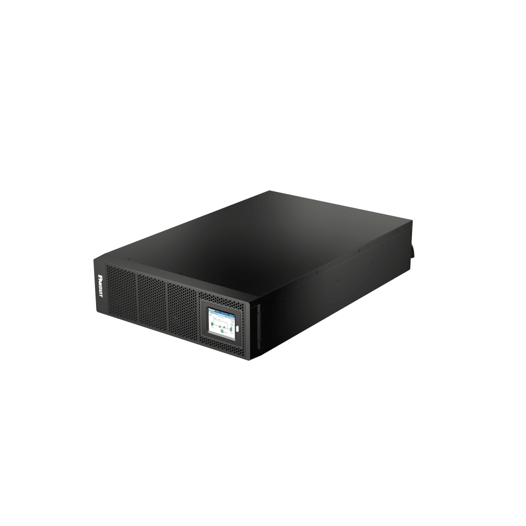 lateral_izquierda_0S1000_e71e35ff-d187-4a38-956f-447eb9d6c0d2 - Digital Shop México.