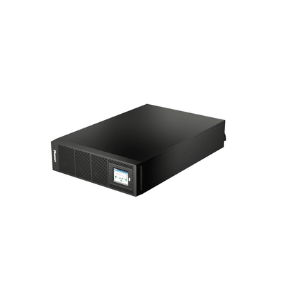 lateral_izquierda_0S1000_e71e35ff-d187-4a38-956f-447eb9d6c0d2 - Digital Shop México.