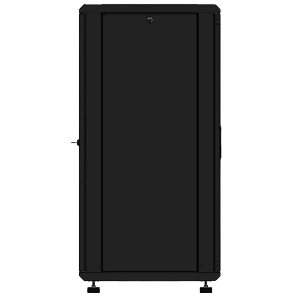 lateral_izquierda_0S1000_e7a31614-ec25-4d48-ba42-ec9fd3fec4df - Digital Shop México.