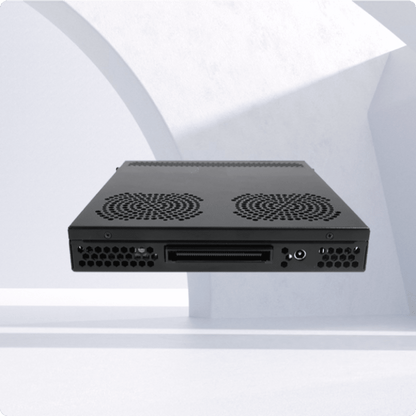 lateral_izquierda_0S1000_e847f265-9c6e-4d59-a6f7-7f2e4e7bb2d5 - Digital Shop México.