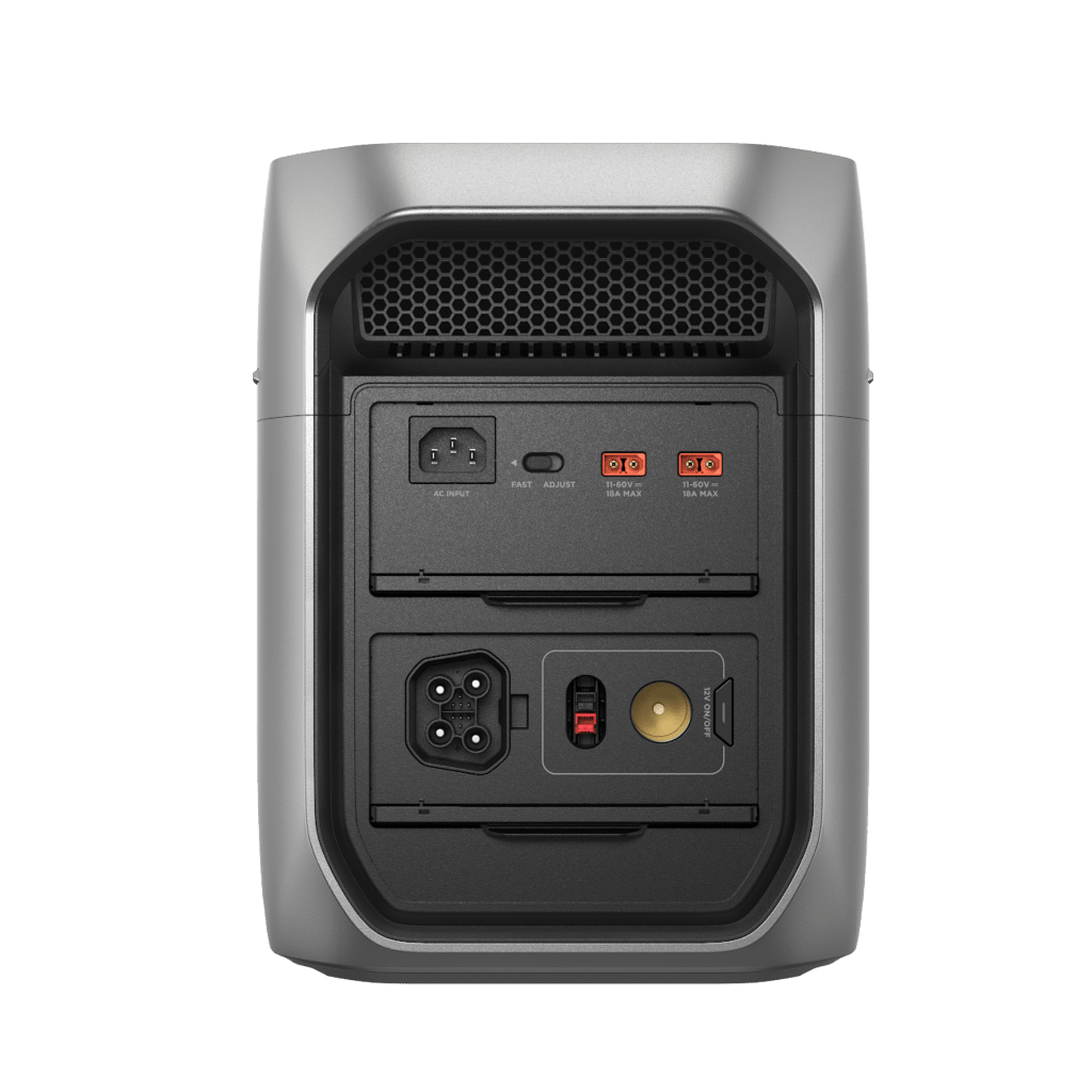 lateral_izquierda_0S1000_ef02a0cd-bf02-4ea1-b469-dacb9453501a - Digital Shop México.